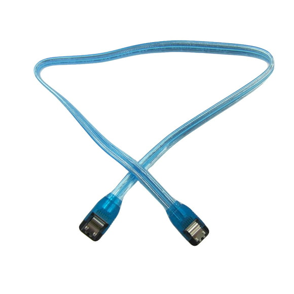Micro SATA Cables M.2 NGFF SSD as WD Blue UltraSlim SATA3 HDD WD5000MPCK   